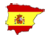 CREACIONES JS - Espanol